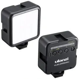lampa-oswietleniowa-led-ulanzi-vl49-5500-k-do-kamer-aparatow-smartfonow