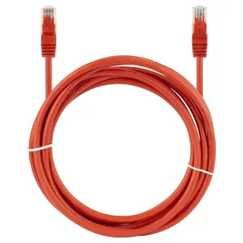 kabel-przewod-sieciowy-lan-ethernet-rj45-cat5e-1m-czerwony