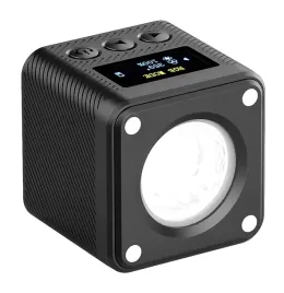 miniaturowa-lampa-led-ulanzi-l2-rgb