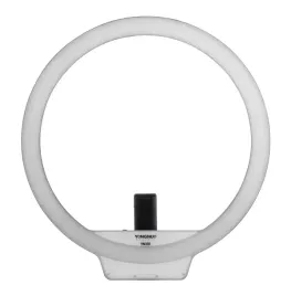 lampa-pierscieniowa-led-yongnuo-yn308-wb-3200-k-5500-k