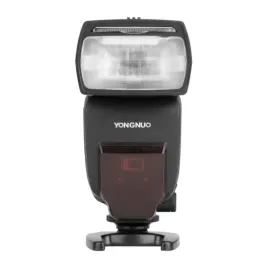 lampa-blyskowa-yongnuo-yn685ex-rf-do-sony