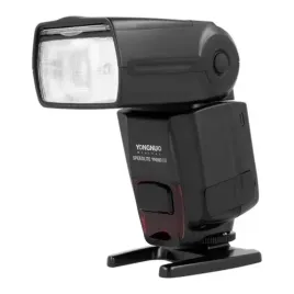 lampa-blyskowa-yongnuo-yn560-iii-v2018