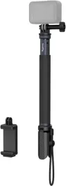 kijek-selfie-stick-uchwyt-do-zdjec-telefonu-kamery-sportowej-statyw-tripod