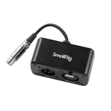 smallrig-dmx-adapter-4390-do-smallrig-rc-350-450-stan-nowy