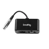 smallrig-dmx-adapter-4390-do-smallrig-rc-350-450-stan-opakowania-oryginalne