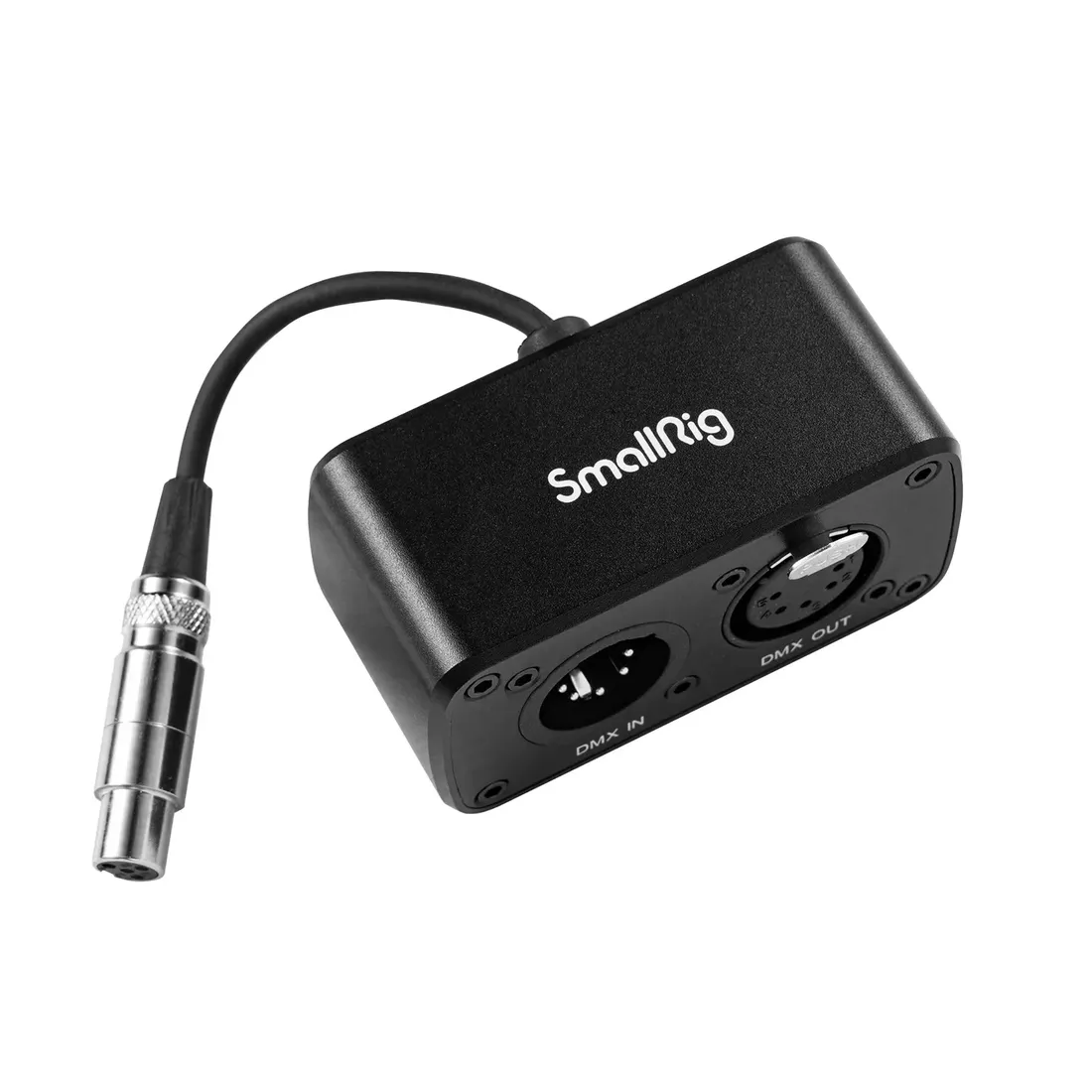 smallrig-dmx-adapter-4390-do-smallrig-rc-350-450-stan-nowy