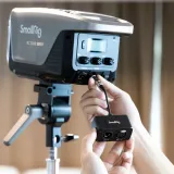 smallrig-dmx-adapter-4390-do-smallrig-rc-350-450-kod-producenta-4390