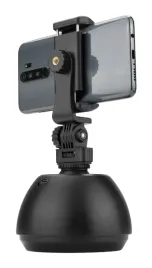 glowica-automatyczna-yongnuo-yn360g