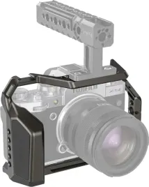 klatka-smallrig-2761-do-fujifilm-x-t4