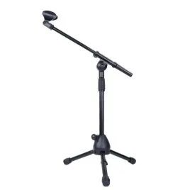 statyw-do-mikrofonu-ka-line-stand-ts-08