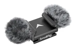smallrig-3859-adapter-zimnej-stopki-do-aparatu-do-nikon-z30