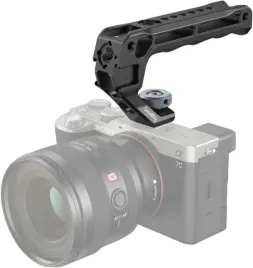 smallrig-3764-gorny-uchwyt-z-zimna-stopka