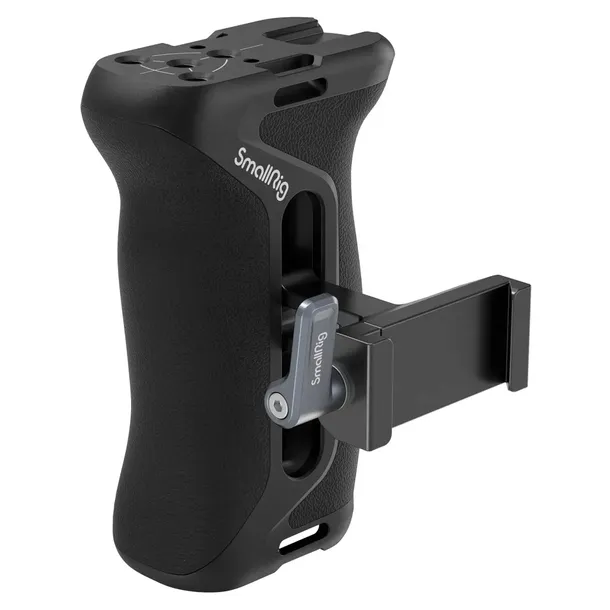 smallrig-4416-raczka-boczna-arca