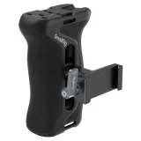 smallrig-4416-raczka-boczna-arca