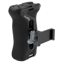 smallrig-4416-raczka-boczna-arca