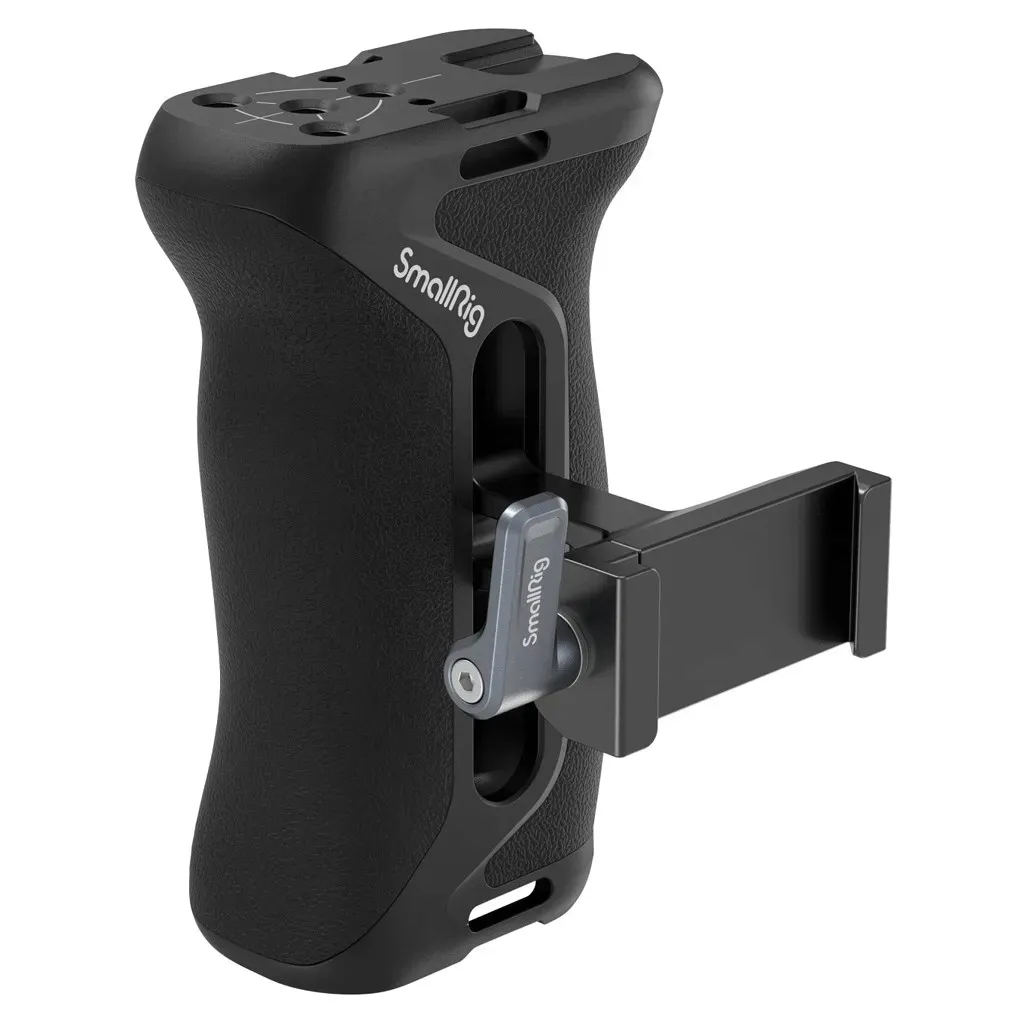 smallrig-4416-raczka-boczna-arca-stan-nowy