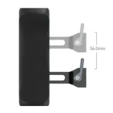 smallrig-4416-raczka-boczna-arca-stan-nowy