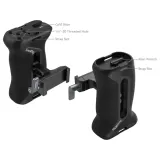 smallrig-4416-raczka-boczna-arca-model-4416