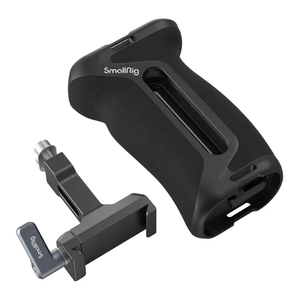 smallrig-4416-raczka-boczna-arca-material-aluminium