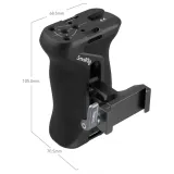 smallrig-4416-raczka-boczna-arca-rodzaj-reczny