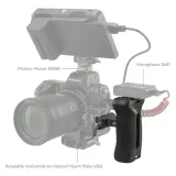 smallrig-4416-raczka-boczna-arca-maksymalne-obciazenie-15-kg