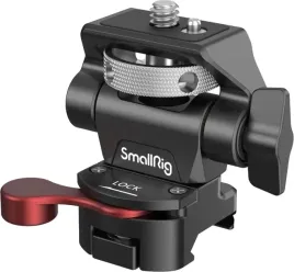 smallrig-2906-obrotowe-mocowanie-do-monitora