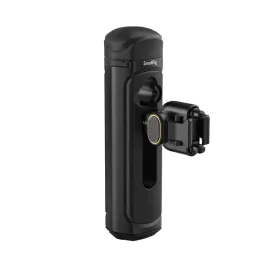smallrig-uchwyt-boczny-4403-kompatybilny-z-klatkami-iphone-15-pro