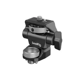 smallrig-2903-obrotowy-regulowany-uchwyt-do-monitora-arri-mount
