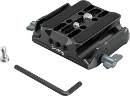 smallrig-3357-uniwersalna-plyta-mocujaca-lws-z-zaciskiem-preta-15-mm