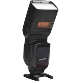lampa-blyskowa-yongnuo-yn968n-ii-do-nikon
