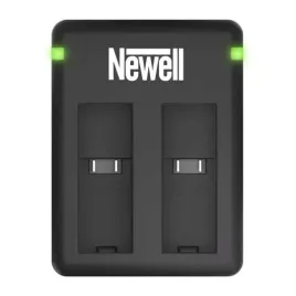 ladowarka-newell-sdc-usb-do-akumulatorow-lb-015-do-kodak