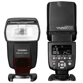 lampa-blyskowa-yongnuo-yn560-iii-negative-display