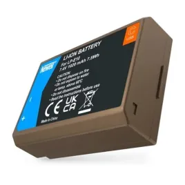 akumulator-newell-zamiennik-lp-e10-usb-c-do-canon