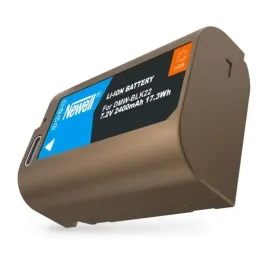 akumulator-newell-zamiennik-dmw-blk22-usb-c-do-panasonic