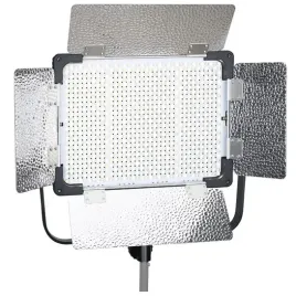 lampa-studyjna-fotografia-led-yongnuo-yn9000-wb-3200-k-5600-k