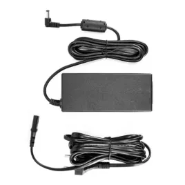 zasilacz-sieciowy-yongnuo-19v-5-do-lamp-yn9000-yn808-lux100-pro-lux100