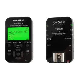 zestaw-kontroler-wyzwalacz-radiowy-yongnuo-yn622