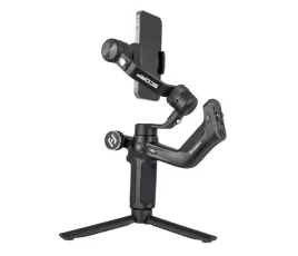 gimbal-reczny-feiyutech-scorp-mini-p-do-smartfonow-czarny