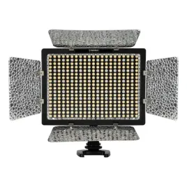 lampa-led-yongnuo-yn300-iv