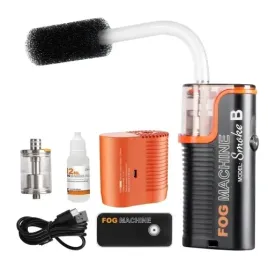 generator-dymu-lensgo-smoke-b-z-pilotem-zdalnego-sterowania