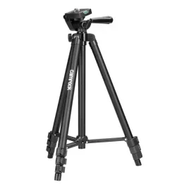 statyw-camrock-ta30-black-do-aparatu-fotograficznego-kamery