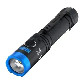 latarka-taktyczna-newell-fl1000-usb-c