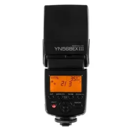 lampa-blyskowa-yongnuo-yn568ex-iii-do-canon
