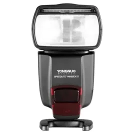 lampa-blyskowa-yongnuo-yn565ex-iii-do-canon