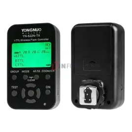 kontroler-wyzwalaczy-radiowych-yongnuo-yn622n-tx