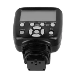 kontroler-radiowy-yongnuo-yn560-tx-ii-do-sony