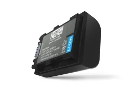 akumulator-newell-zamiennik-np-fh50-do-sony