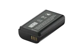 akumulator-newell-zamiennik-dmw-blj31-do-panasonic
