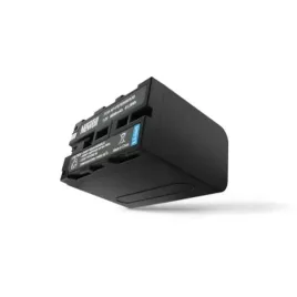 akumulator-zamiennik-do-sony-newell-np-f970