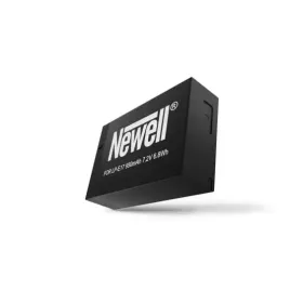 akumulator-newell-zamiennik-lp-e17-do-canon